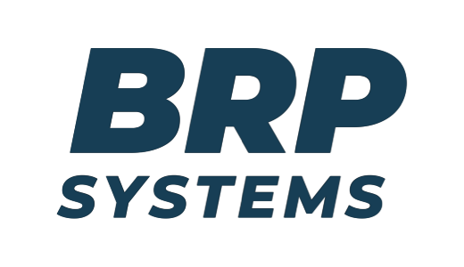 Listningsbild Backend-utvecklare till BRP Systems AB
