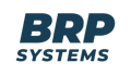 BRP Systems AB logo
