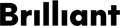 Brilliant Future AB - Sthlm logo