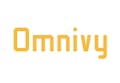 Omnivy logo