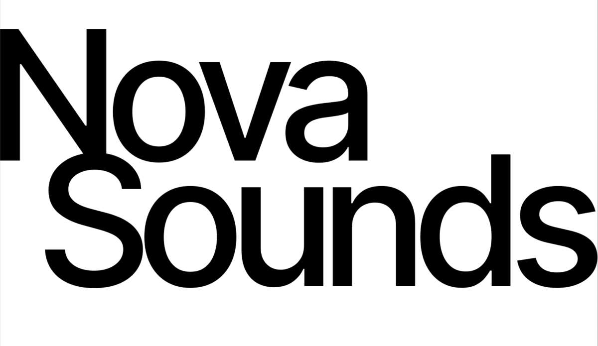 Listningsbild Fullstackutvecklare till Nova Sounds