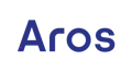 Aros Electronics AB logo