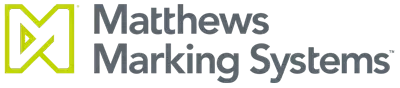 Listningsbild Resande Servicetekniker till Matthews Marking Systems!