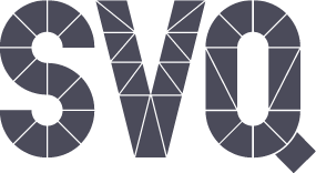 Listningsbild Projektledare