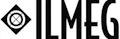 Ilmeg Products AB logo