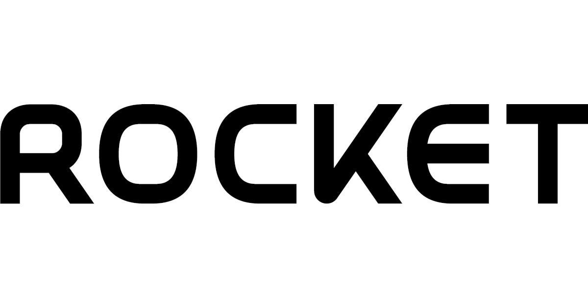Listningsbild Senior Developer