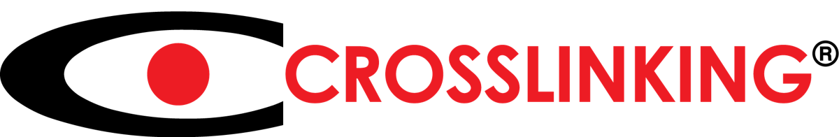 Listningsbild Elkonstruktör sökes