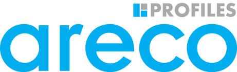 Listningsbild Head of Sales