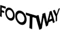 Footway Group logo