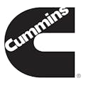 Cummins logo