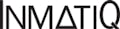 InmatiQ logo