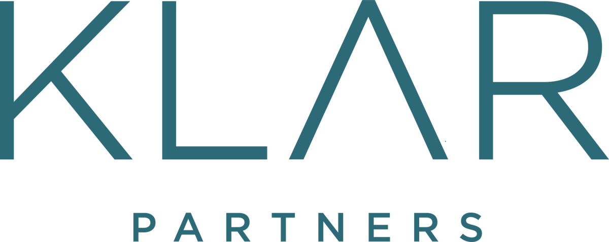 Listningsbild Associate