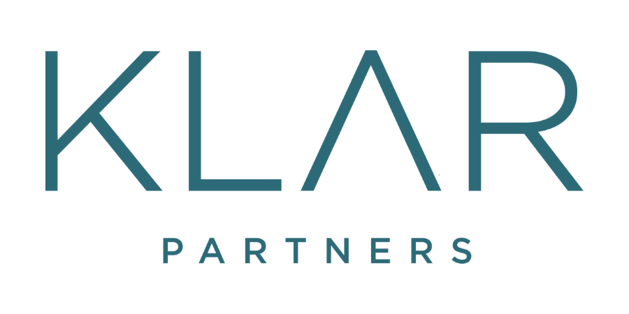 Listningsbild Forward-Deployed Software Engineer - Catalyst Team