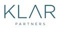 KLAR Partners logo