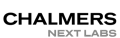 Chalmers Next Labs logo