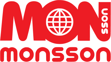 Listningsbild Energy Trading & Analytics Engineer