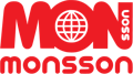 Monsson Energy AB logo