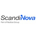 ScandiNova Systems logo