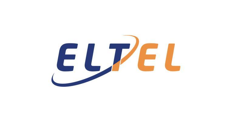 Listningsbild Senior projektör fiber – Eltel, Telia-nätet