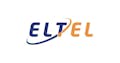 Eltel Network Infranet STHLM logo
