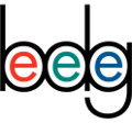 Bedege logo
