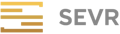 SEVR logo