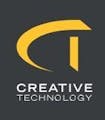 Creative Technology logo