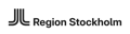 Region Stockholm logo