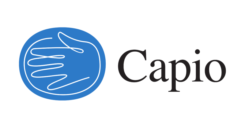 Listningsbild Ambulerande IT-tekniker till Capio!