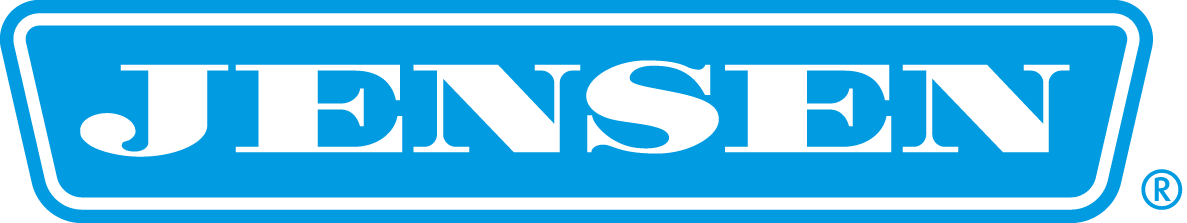 Listningsbild Projektkoordinator till JENSEN!