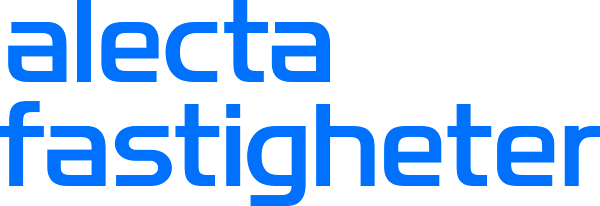 Listningsbild Teknisk fastighetsutvecklare till Alecta Fastigheter Göteborg