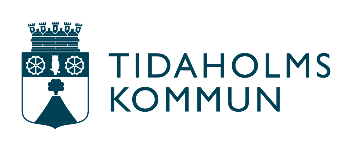 Listningsbild Förvaltningsekonom/controller