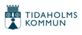 Tidaholm Kommun logo