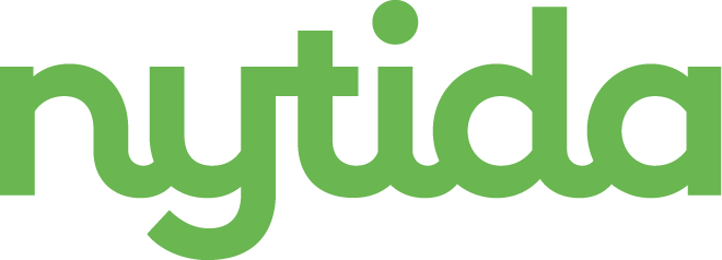 Listningsbild Boendestödjare Nytida stödboende Stockholm