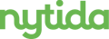 Nytida logo