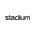 Stadium Store logo