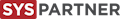 SysPartner Consulting AB logo