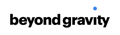 Beyond Gravity Sweden AB logo