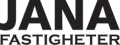 Jana Fastigheter logo