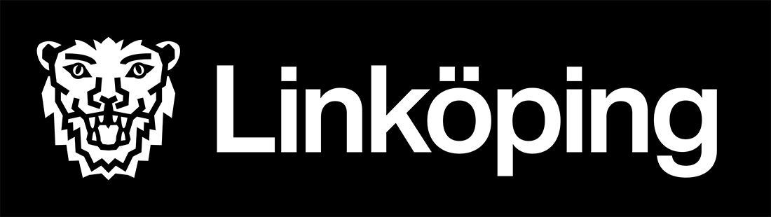 Listningsbild HR-chef till Linköpings kommun