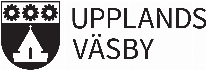 Listningsbild Enhetschef till Unga Vuxna-enheten, Upplands Väsby kommun