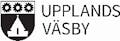 Upplands Väsby kommun logo