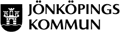 Jönköpings kommun logo
