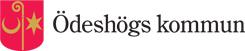 Listningsbild HR-chef till Ödeshögs kommun