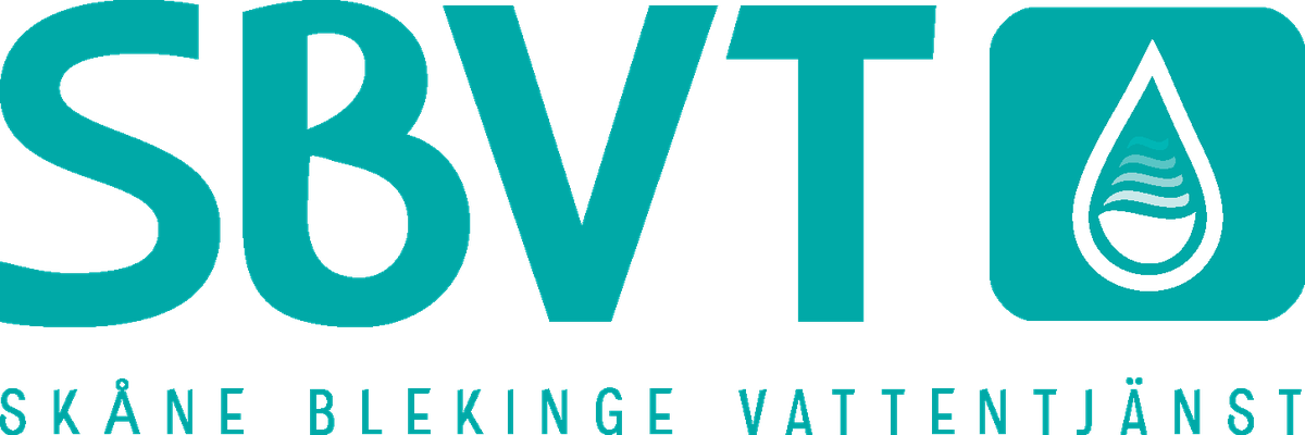 Listningsbild Verksamhetschef rörnät till SBVT
