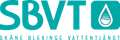 SBVT logo