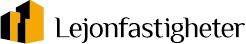 Listningsbild Driftavtalsförvaltare till Lejonfastigheter