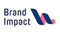 Brand Impact logo