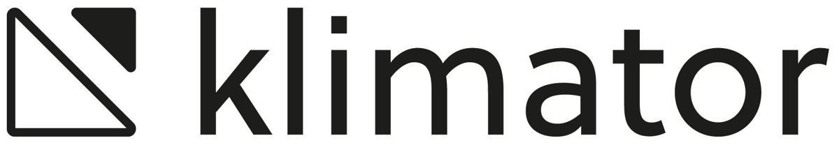 Listningsbild Software Engineer – Fullstack