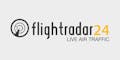 Flightradar24 logo
